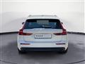 VOLVO V60 T5 Geartronic Business Plus