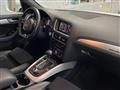 AUDI Q5 2.0 TDI 190 CV quattro S tronic S-Line Plus