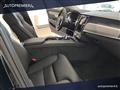 VOLVO S90 B4 automatico Plus Bright