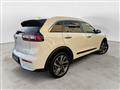 KIA NIRO 1.6 GDi DCT HEV Style