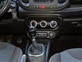 FIAT 500L 1.3 Multijet 95 CV BICOLORE GARANZIA NEOPATENTATI