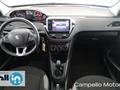 PEUGEOT 208 (2012) 208 BlueHDi 75 5 porte Active