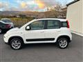 FIAT Panda 1.3 mjt 16v 4x4 75cv ELD