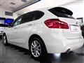 BMW Serie 2 15d 116 CV ACTIVE TOURER BUSINESS