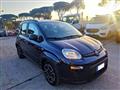 FIAT PANDA 1.0cc HYBRID CITY LIFE 70cv CERCHI IN LEGA