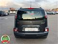 CITROEN C3 PICASSO 1.6 HDi 90 Exclusive - PER NEOPATENTATO -