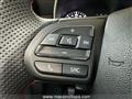 MG ZS 1.5 VTi-tech Comfort