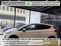 FORD FIESTA VAN 1.5 TDCi Van 2 Posti