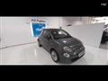 FIAT 500 Serie 8 1.0 70 Cv Hybrid Lounge