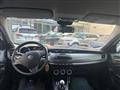 ALFA ROMEO GIULIETTA 1.6 JTDm-2 105 CV Progression