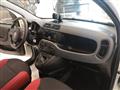 FIAT PANDA VAN 1.0  S&S Hybrid Pop Van 2 posti