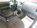 DAIHATSU TERIOS 1.5 B/GPL 4WD 463-