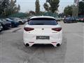 ALFA ROMEO STELVIO 2.2 Turbodiesel 210 CV AT8 Q4 Veloce