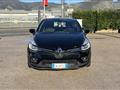 RENAULT CLIO dCi 8V 75 CV 5 porte Moschino Intens