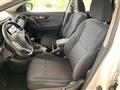 NISSAN QASHQAI 1.5 dCi Acenta PRONTA CONSEGNA EURO 6