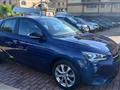 OPEL CORSA 1.2 5 porte