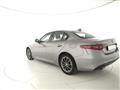 ALFA ROMEO GIULIA 2.2 Turbodiesel 160 CV AT8 Super