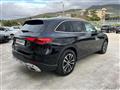 MERCEDES Classe GLC GLC 220 d 4Matic Business