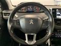 PEUGEOT 208 (2012) 1.4 HDi 3 Porte Allure