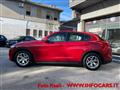 ALFA ROMEO STELVIO 2.2 Turbodiesel 160 CV AT8 RWD Business