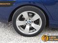 BMW SERIE 1 d 5p. Sport, 224 cv, Automatica, Garanzia.