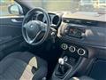 ALFA ROMEO GIULIETTA 1.6 JTDm 120 CV Super