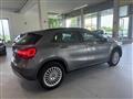 MERCEDES CLASSE GLA d Automatic Business Extra