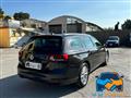 VOLKSWAGEN PASSAT 2.0 TDI SCR EVO DSG Business