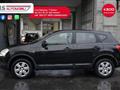 NISSAN QASHQAI 1.6 16V Visia