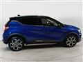 MITSUBISHI ASX 1.3L Mild Hybrid 158 CV DCT Intense