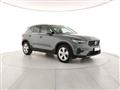 VOLVO XC40 B3 automatico Plus Bright