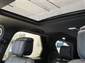 LAND ROVER DISCOVERY 3.0D I6 249 CV AWD Auto Dynamic HSE