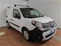 RENAULT KANGOO 1.5 blue dci 95cv Blu Ice 3 posti