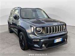 JEEP RENEGADE e-HYBRID Renegade 1.5 Turbo T4 MHEV Summit