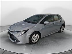 TOYOTA COROLLA 1.8 Hybrid Active