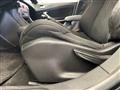 CITROEN C5 1.6 HDi Tourer - Cruise/Lim - Bluetooth - Sens. P.