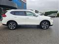 NISSAN X-TRAIL dCi 150 2WD X-Tronic Tekna