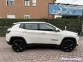 JEEP COMPASS Night Eagle 4wd AUTOMATICA TELECAMERA POST IVA ESP