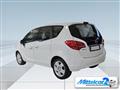 OPEL MERIVA 1.4 Turbo 120CV GPL Tech Advance