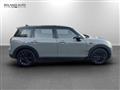 MINI CLUBMAN 2.0 Cooper D Business Auto