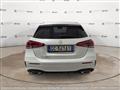 MERCEDES CLASSE A PLUG-IN HYBRID A 250 e Automatic EQ-Power Premium