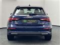 AUDI A3 SPORTBACK SPB 30 TDI AUTOMATICA PROMO "SMART PAY"