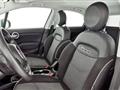 FIAT 500X 1.3 MultiJet 95 CV Pop