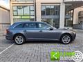 AUDI A4 AVANT Avant 35 TDI Stronic Business CERTIFICATA GARANZIA