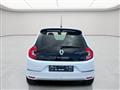 RENAULT TWINGO 0.9 90CV INTENS LE COQ SPORTIF LED NAVI CERCHI 16'