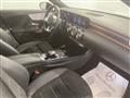 MERCEDES CLASSE A A 180 d Automatic Premium