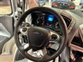 FORD Transit Custom 2.2 TDCI Furgone 3 POSTI Porta Laterale