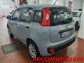 FIAT PANDA 1.2 Easy PREZZO REALE  5 POSTI RUOTINO