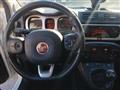 FIAT PANDA CROSS 0.9 TwinAir Turbo 4x4 - UNICOPROPRIETARIO