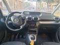 CITROEN C3 Picasso 1.4 vti Exclusive FL